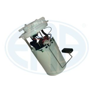 Degalų tiekimo blokas ERA 775550