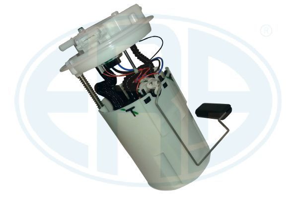 Degalų tiekimo blokas ERA 775550