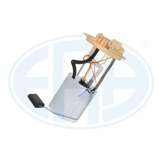 Degalų tiekimo blokas ERA 775554