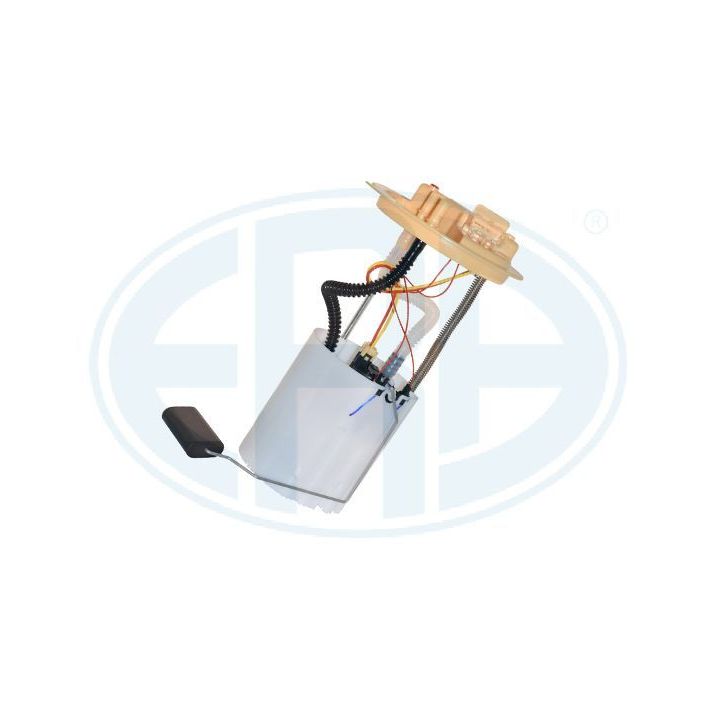 Degalų tiekimo blokas ERA 775554