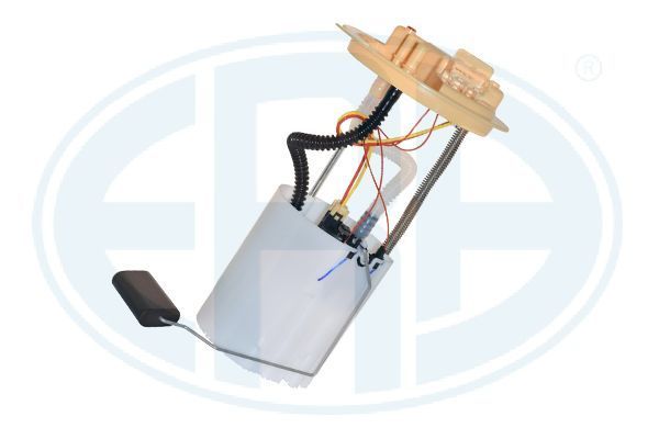 Degalų tiekimo blokas ERA 775554