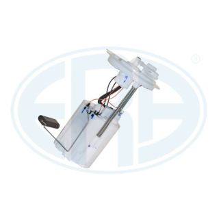 Degalų tiekimo blokas ERA 775555