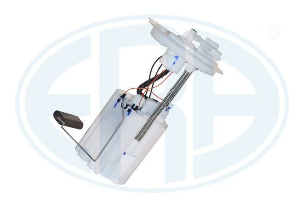 Degalų tiekimo blokas ERA 775555