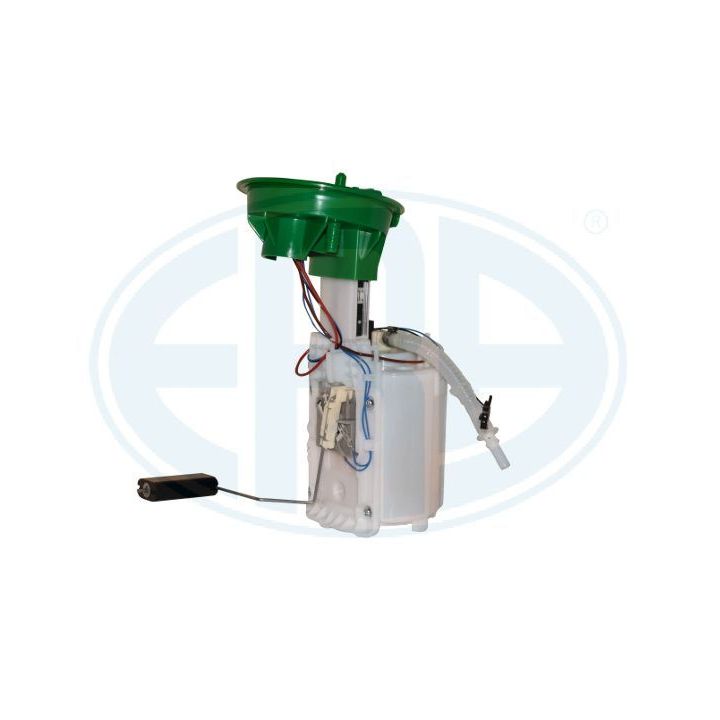 Degalų tiekimo blokas ERA 775562