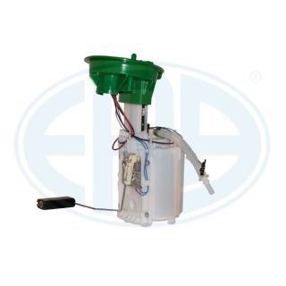 Degalų tiekimo blokas ERA 775562A