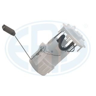 Degalų tiekimo blokas ERA 775565A