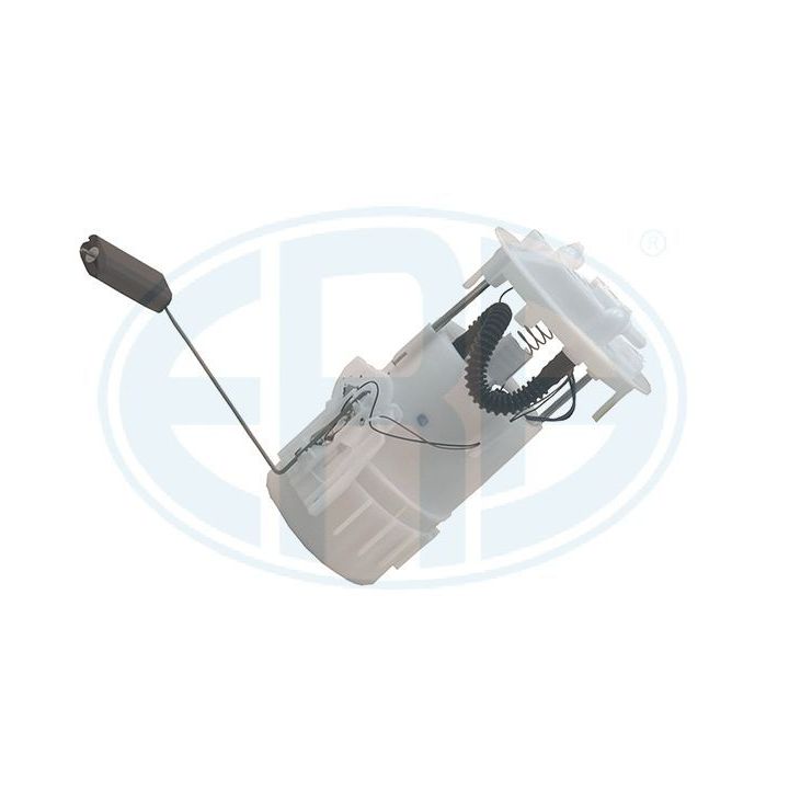 Degalų tiekimo blokas ERA 775565A