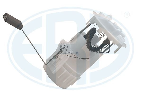 Degalų tiekimo blokas ERA 775565A