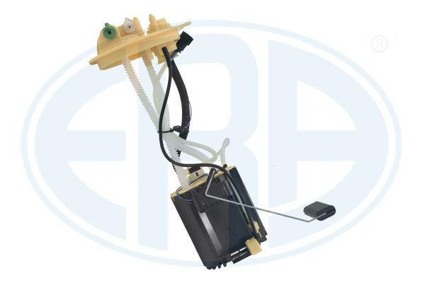 Degalų tiekimo blokas ERA 775571