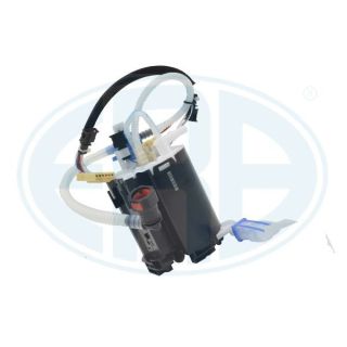 Degalų tiekimo blokas ERA 775572