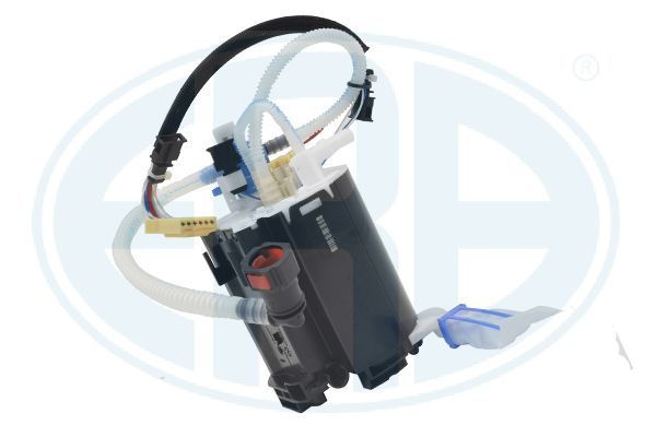 Degalų tiekimo blokas ERA 775572