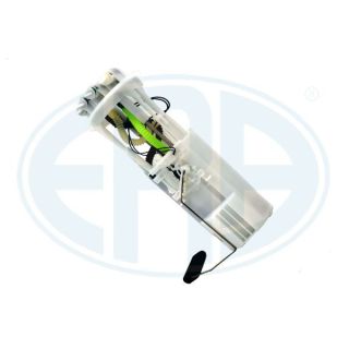 Degalų tiekimo blokas ERA 775580A