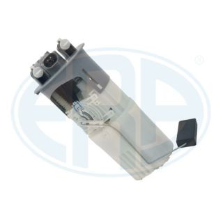 Degalų tiekimo blokas ERA 775581A