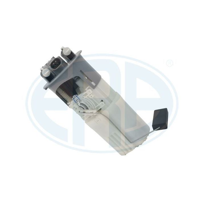 Degalų tiekimo blokas ERA 775581A