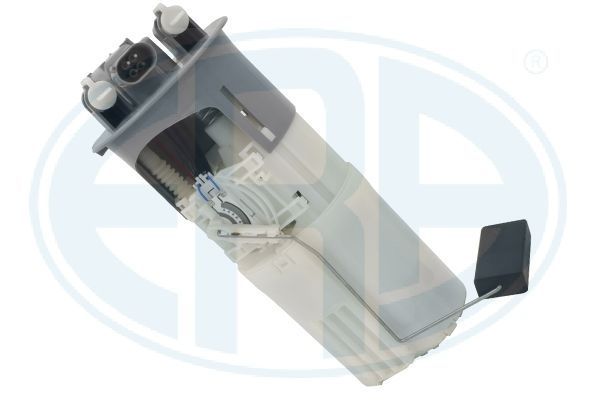 Degalų tiekimo blokas ERA 775581A