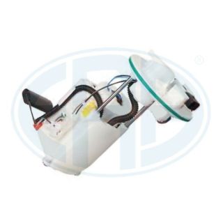 Degalų tiekimo blokas ERA 775588A