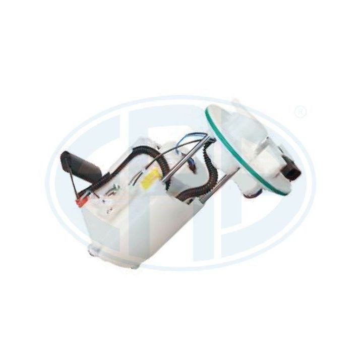 Degalų tiekimo blokas ERA 775588A