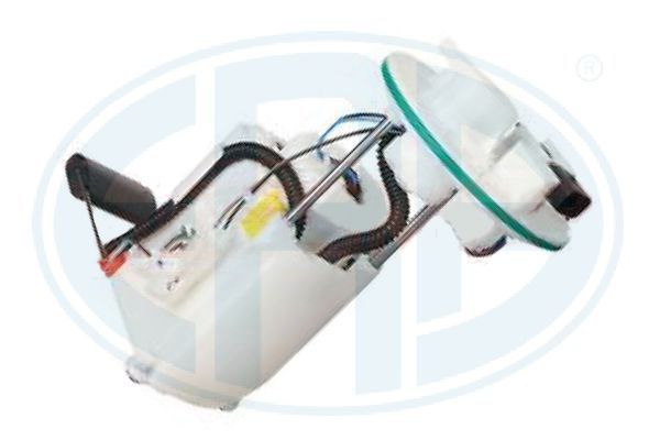 Degalų tiekimo blokas ERA 775588A