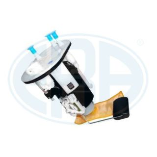 Degalų tiekimo blokas ERA 775589