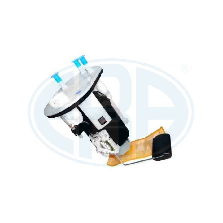 Degalų tiekimo blokas ERA 775589