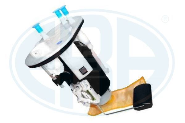 Degalų tiekimo blokas ERA 775589A