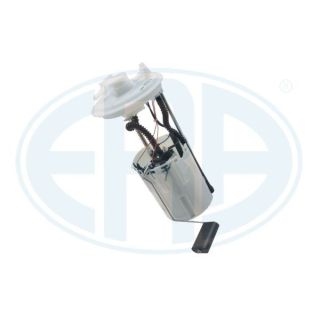 Degalų tiekimo blokas ERA 775590