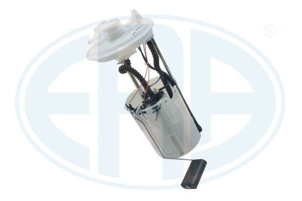 Degalų tiekimo blokas ERA 775590