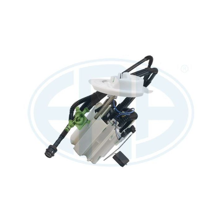 Degalų tiekimo blokas ERA 775591