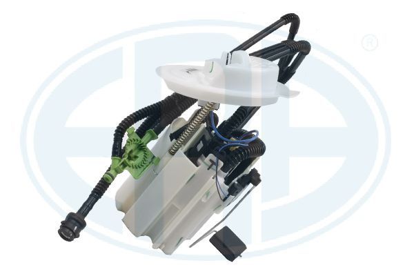 Degalų tiekimo blokas ERA 775591