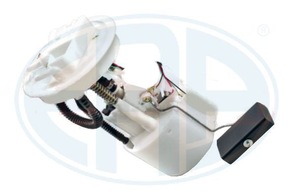 Degalų tiekimo blokas ERA 775596