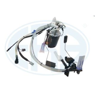 Degalų tiekimo blokas ERA 775597