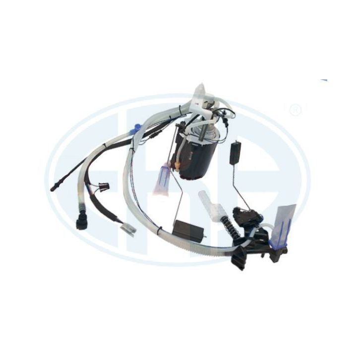 Degalų tiekimo blokas ERA 775597