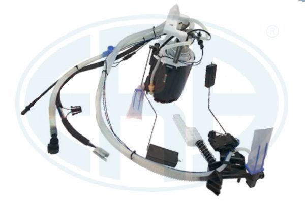 Degalų tiekimo blokas ERA 775597