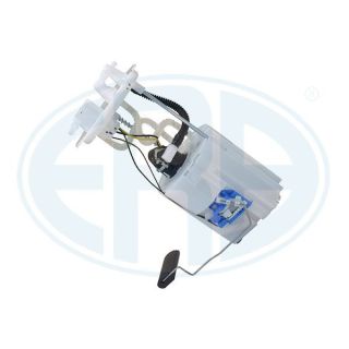 Degalų tiekimo blokas ERA 775599