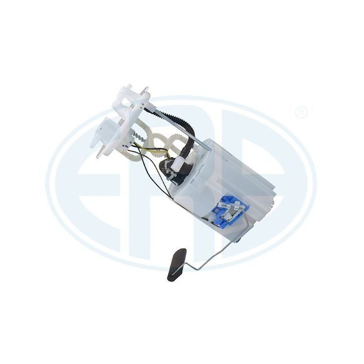 Degalų tiekimo blokas ERA 775599