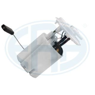 Degalų tiekimo blokas ERA 775602