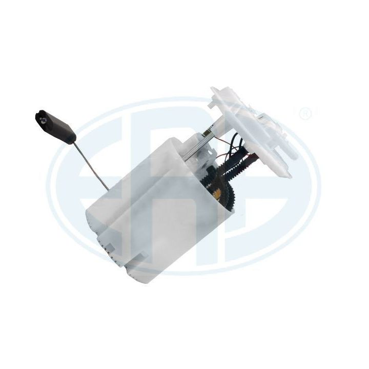 Degalų tiekimo blokas ERA 775602