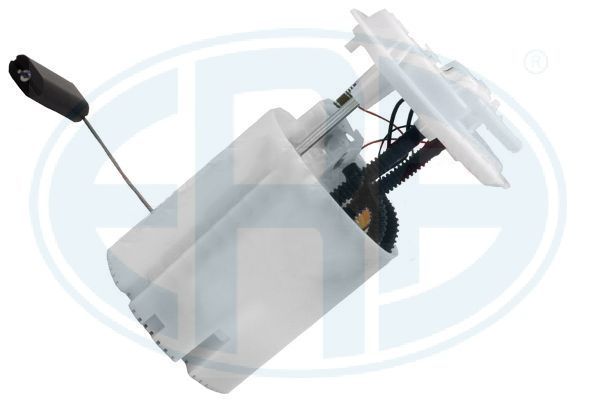 Degalų tiekimo blokas ERA 775602