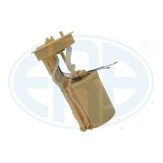 Degalų tiekimo blokas ERA 775604