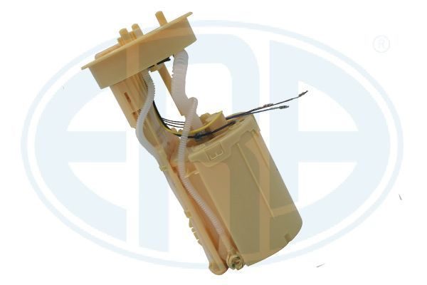 Degalų tiekimo blokas ERA 775604