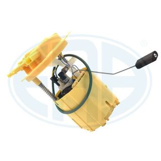 Degalų tiekimo blokas ERA 775609