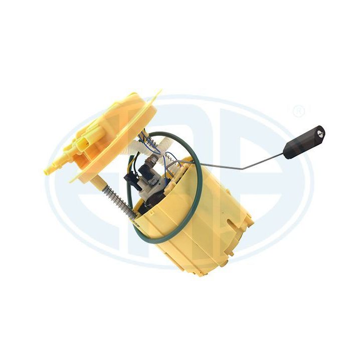 Degalų tiekimo blokas ERA 775609