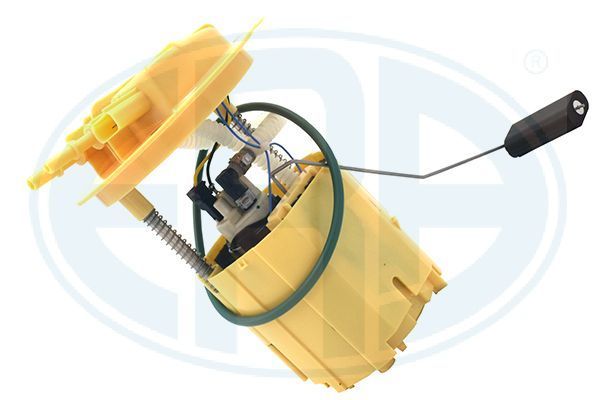 Degalų tiekimo blokas ERA 775609