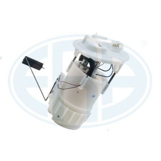 Degalų tiekimo blokas ERA 775610