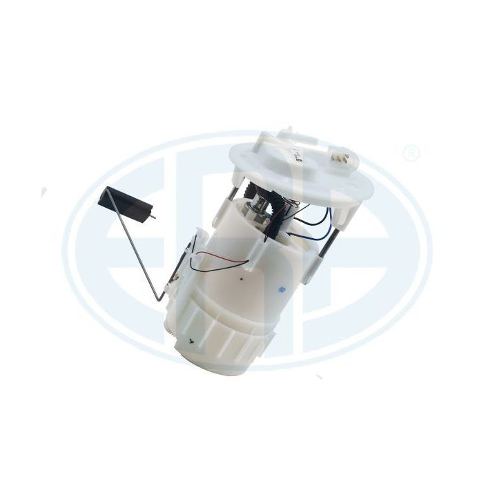 Degalų tiekimo blokas ERA 775610