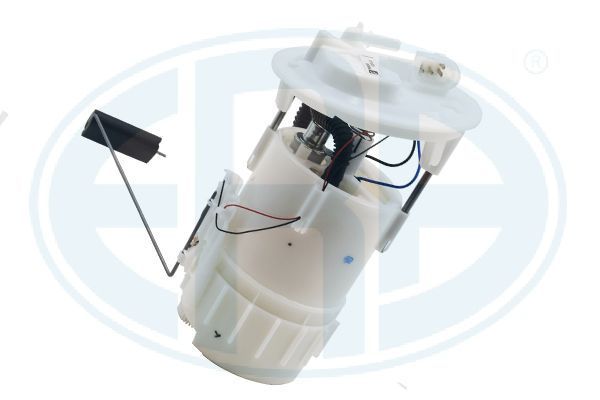 Degalų tiekimo blokas ERA 775610