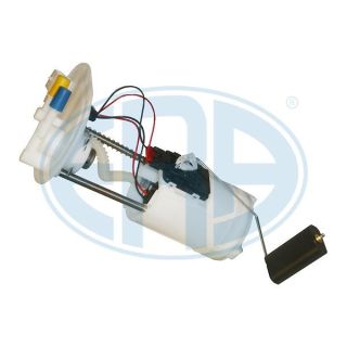 Degalų tiekimo blokas ERA 775613A