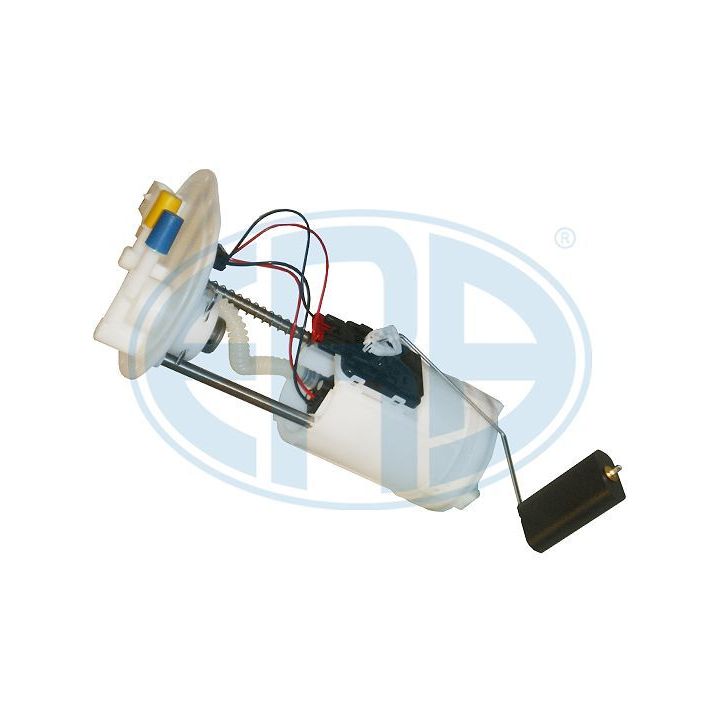 Degalų tiekimo blokas ERA 775613A
