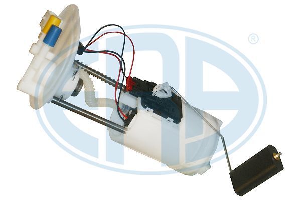 Degalų tiekimo blokas ERA 775613A