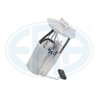 Degalų tiekimo blokas ERA 775616